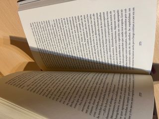 Todo bajo el cielo. Matilde Asensi