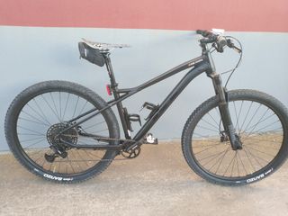 GT AVALANCHE EXPERT 29’'