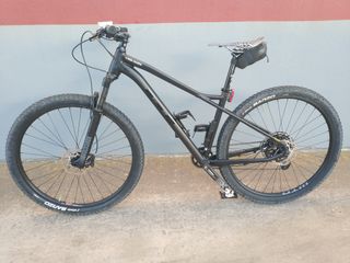 GT AVALANCHE EXPERT 29’'