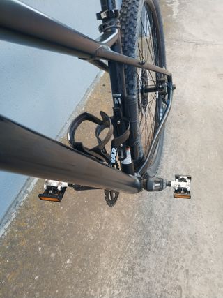 GT AVALANCHE EXPERT 29’'