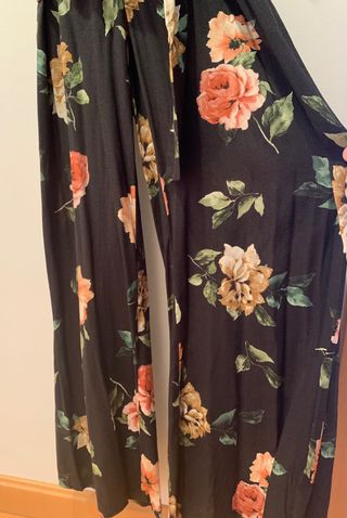 Mono mujer. Mango. S. Muy buen estado