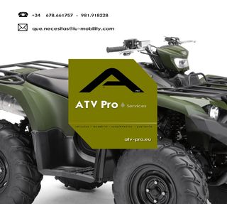 REGULADOR CORRIENTE KYMCO Y OTRAS MARCAS - nuevo