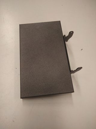 expositor de calzado