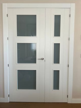 Puerta