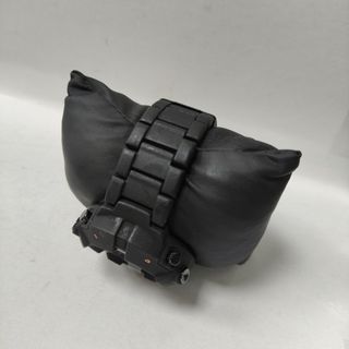 THE DIVISION SLEEPER AGENT EDITION - XBOX ONE