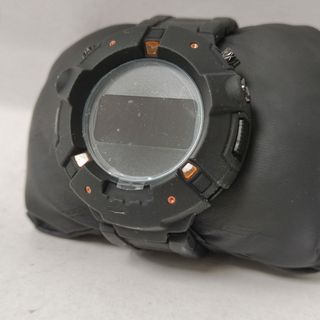 THE DIVISION SLEEPER AGENT EDITION - XBOX ONE