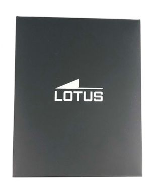 CAJA PARA RELOJ EDICIÓN MARC MARQUEZ