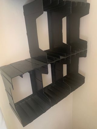 Vendo  videos vhs y dvd   regalo aparatos