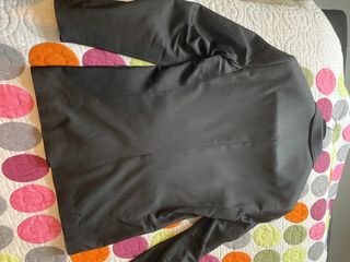 Traje Florentino 