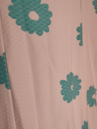 Traje de flamenca mujer