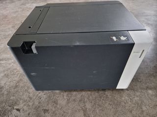 Unidad de gran capacidad Konica Minolta LU-204