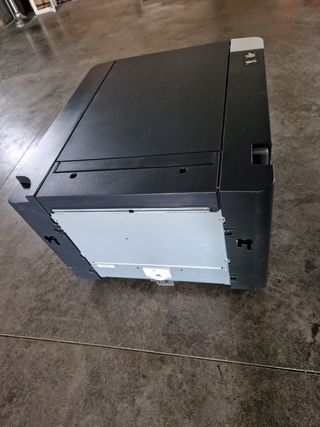 Unidad de gran capacidad Konica Minolta LU-204