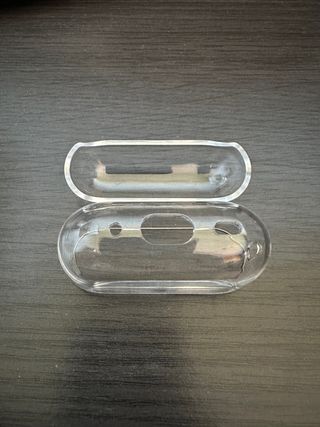 Casé funda AirPods Pro 2º Generación