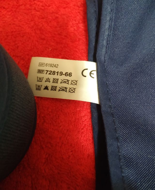 CABESTRILLO  ACTIMOVE Umerus ECO Medio