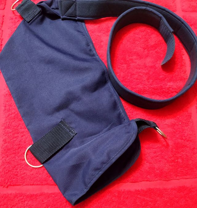 CABESTRILLO  ACTIMOVE Umerus ECO Medio