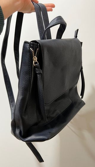 Bolso