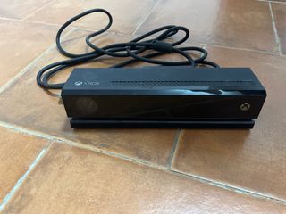 Kinect xbox one