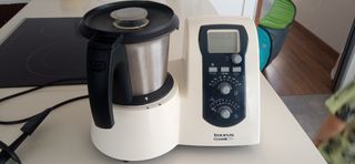 taurus mycook 59+