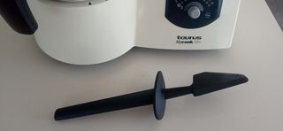 taurus mycook 59+