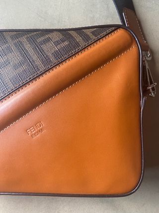 Bolso Fendi