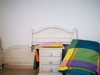 Cabeceros de 90cm