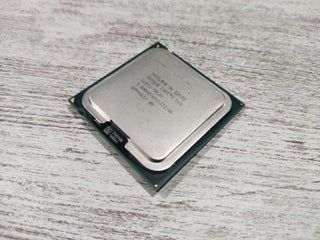 Procesador Core 2 Duo E8400 (775)