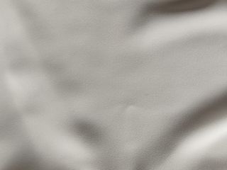 Camisa Blanca Zara