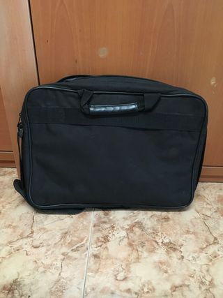 Funda maletin Hp para portátiles portatil 