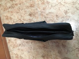 Funda maletin Hp para portátiles portatil 