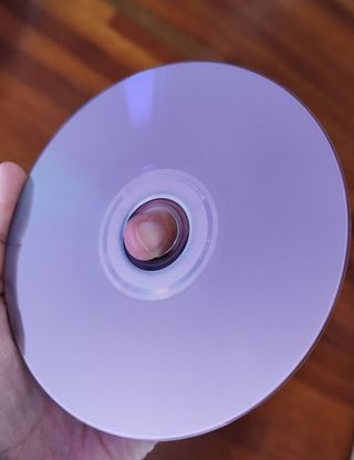 Juego para la play station 4 "FIFA20"