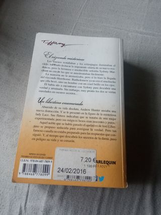 libros novela romántica.