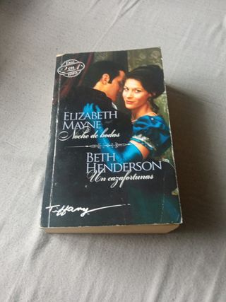 libros novela romántica.
