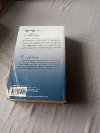 libros novela romántica.