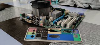 PLACA BASE 