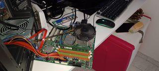 PLACA BASE 