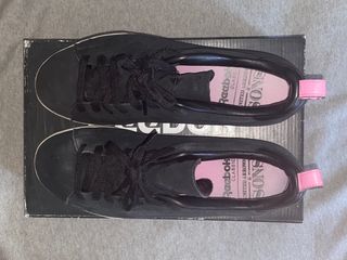 Reebok NPC x United Arrows & Sons - Talla 44