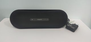 Altavoces CREATIVE bluetooth inalambricos