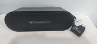 Altavoces CREATIVE bluetooth inalambricos