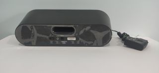 Altavoces CREATIVE bluetooth inalambricos