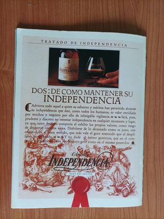 Volvo 340 GLD,Renault 5, R18, Renault 11 GTS