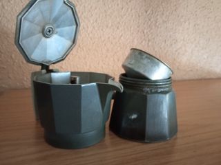 juego cafeteras