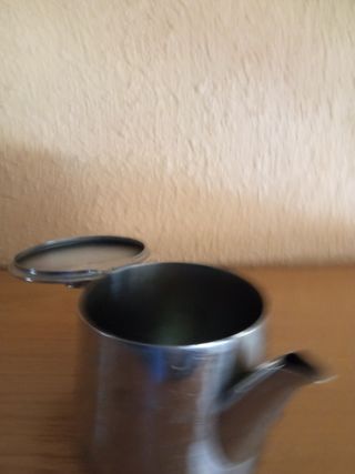 juego cafeteras