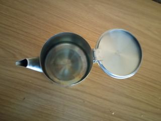 juego cafeteras