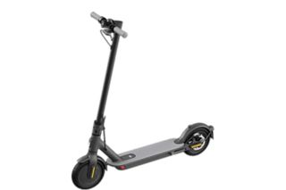 PATINETE ELECTRICO ! NUEVO SIN USAR !!
