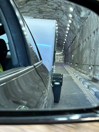 Mini caravana VENTA 100% Made in Spain