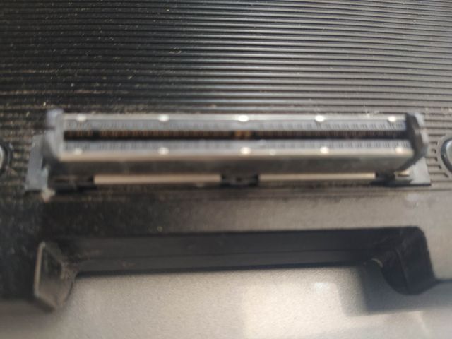 Docking station PC portatile HP