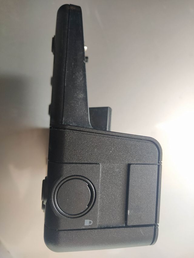 Docking station PC portatile HP