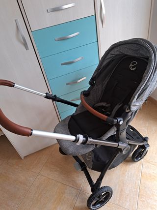 jané kendo 2019 3 piezas