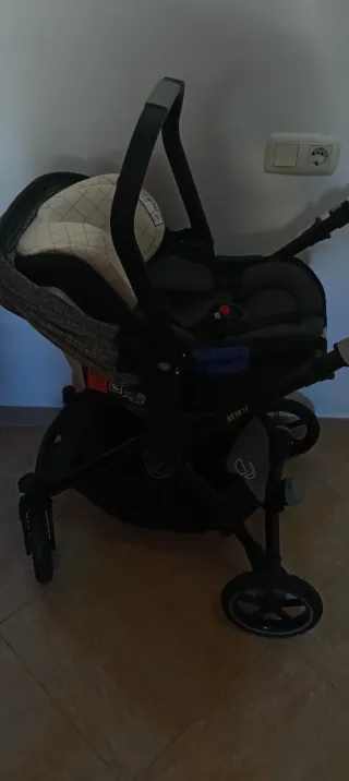 jané kendo 2019 3 piezas