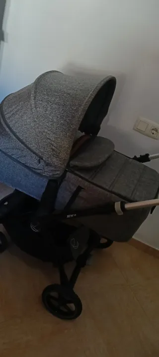 jané kendo 2019 3 piezas